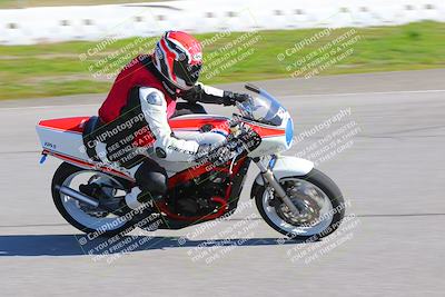 media/Jan-20-2023-Fastrack Riders (Fri) [[f2ad32aba3]]/Level 1/session 3 turn 9/